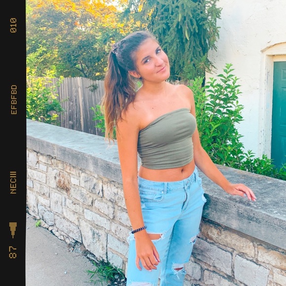 anamariedepalma